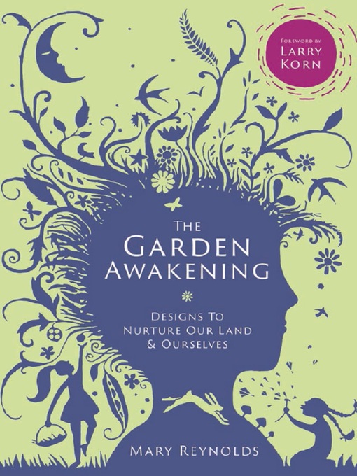 Title details for The Garden Awakening by Mary Reynolds - Wait list